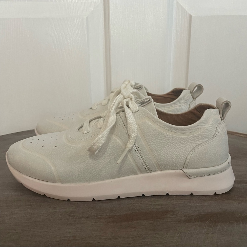 Softwalk Sneakers
